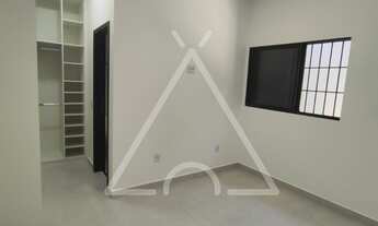 Imagem 4: CASA RESIDENCIAL em MOGI MIRIM - SP, RESIDENCIAL DO BOSQUE