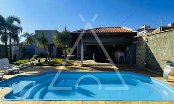 Imagem: CHACARA RESIDENCIAL em MOGI MIRIM - SP