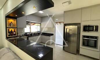 Imagem: CASA RESIDENCIAL em MOGI MIRIM - SP, JARDIM