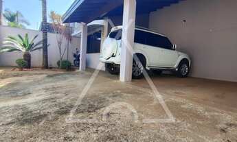 Imagem 2: CASA RESIDENCIAL em MOGI MIRIM - SP, RESIDENCIAL DO BOSQUE