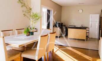 Imagem: CHACARA RESIDENCIAL em MOGI MIRIM - SP