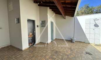 Imagem 7: CASA RESIDENCIAL em MOGI MIRIM - SP, CONDOMINIO RESIDENCIAL SANTA MONICA