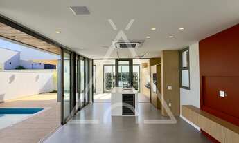 Imagem 5: CASA RESIDENCIAL em MOGI MIRIM - SP, CONDOMINIO MORRO DO SOL