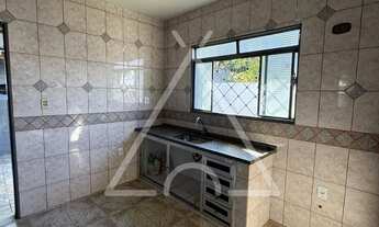 Imagem: CASA RESIDENCIAL em MOGI MIRIM - SP, JARDIM