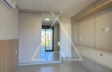 Imagem 7: CASA RESIDENCIAL em MOGI GUAÇU - SP, Condomínio Vale Verde