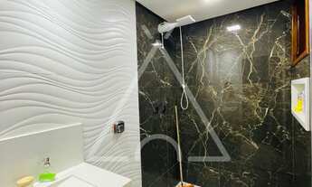 Imagem 5: CASA RESIDENCIAL em MOGI GUAÇU - SP, CONDOMINIO IGARAPES