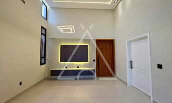 Imagem 2: CASA RESIDENCIAL em MOGI MIRIM - SP, CONDOMINIO MORRO DO SOL