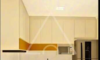 Imagem 2: CASA RESIDENCIAL em MOGI GUAÇU - SP, VILA FLORIDA