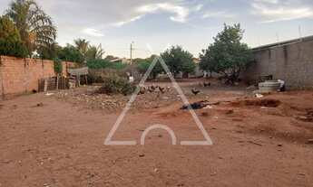 Imagem: CHACARA RURAL em MOGI GUAÇU - SP, BULGARELLI