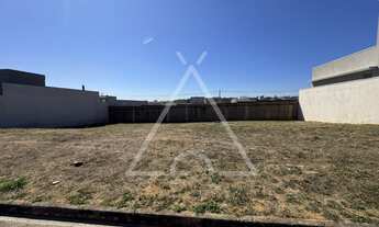 Imagem 3: TERRENO RESIDENCIAL em MOGI GUAÇU - SP, CONDOMÍNIO SANTA MÔNICA I