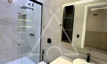 Imagem 7: CASA RESIDENCIAL em MOGI MIRIM - SP, CONDOMINIO MORRO DO SOL