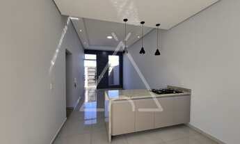 Imagem: CASA RESIDENCIAL em MOGI MIRIM - SP, RESIDENCIAL