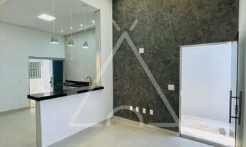 Imagem: CASA RESIDENCIAL em MOGI GUAÇU - SP, Vila