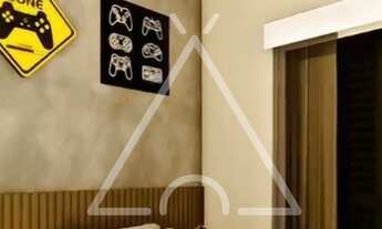 Imagem 3: CASA RESIDENCIAL em MOGI GUAÇU - SP, VILA FLORIDA