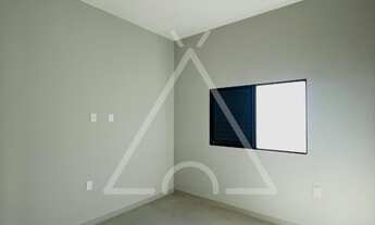 Imagem 3: CASA RESIDENCIAL em MOGI GUAÇU - SP, VILA FLORIDA