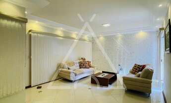 Imagem 6: CASA RESIDENCIAL em MOGI GUAÇU - SP, JARDIM ITACOLOMI