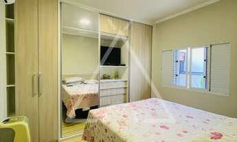 Imagem 2: CASA RESIDENCIAL em MOGI GUAÇU - SP, JARDIM ITACOLOMI