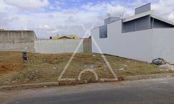 Imagem: TERRENO RESIDENCIAL em Mogi Guaçu - SP