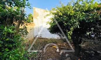 Imagem 3: CASA RESIDENCIAL em MOGI GUAÇU - SP, PARQUE CIDADE NOVA