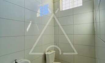 Imagem 6: BARRACAO COMERCIAL em MOGI GUAÇU - SP, Jardim Santa Terezinha II