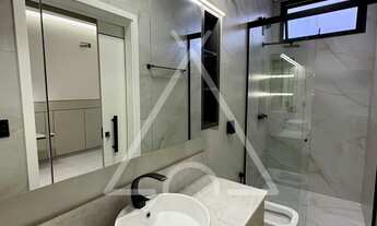 Imagem 5: CASA RESIDENCIAL em MOGI MIRIM - SP, CONDOMINIO MORRO DO SOL