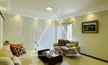 Imagem 5: CASA RESIDENCIAL em MOGI GUAÇU - SP, JARDIM ITACOLOMI