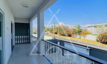 Imagem 6: CASA RESIDENCIAL em MOGI MIRIM - SP, LOTEAMENTO NOVA MOGI