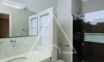 Imagem 5: APARTAMENTO RESIDENCIAL em Mogi Guaçu - SP, CONDOMINIO LEONILDA MARTINI MIACHON