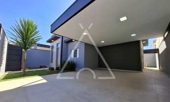 Imagem 2: CASA RESIDENCIAL em MOGI MIRIM - SP, RESIDENCIAL DO BOSQUE