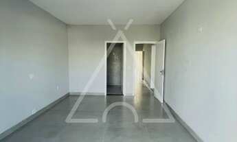 Imagem 4: CASA RESIDENCIAL em MOGI MIRIM - SP, LOTEAMENTO NOVA MOGI