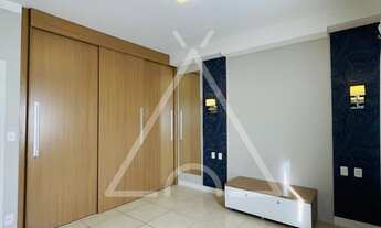 Imagem 7: APARTAMENTO RESIDENCIAL em Mogi Guaçu - SP, CONDOMINIO LEONILDA MARTINI MIACHON