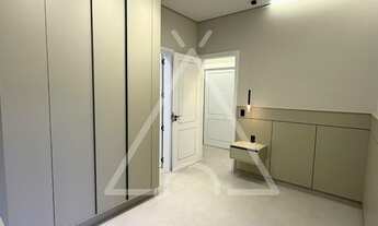 Imagem 6: CASA RESIDENCIAL em MOGI MIRIM - SP, CONDOMINIO MORRO DO SOL