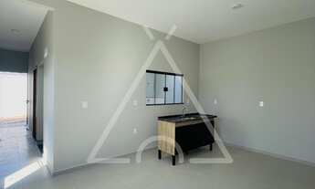 Imagem 1: CASA RESIDENCIAL em MOGI GUAÇU - SP, VILA FLORIDA