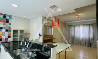 Imagem 3: APARTAMENTO RESIDENCIAL em Mogi Guaçu - SP, CONDOMINIO LEONILDA MARTINI MIACHON