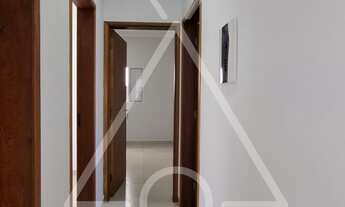 Imagem 7: CASA RESIDENCIAL em MOGI MIRIM - SP, RESIDENCIAL DO BOSQUE