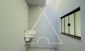 Imagem 6: CASA RESIDENCIAL em MOGI GUAÇU - SP, VILA FLORIDA