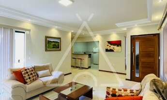 Imagem 4: CASA RESIDENCIAL em MOGI GUAÇU - SP, JARDIM ITACOLOMI