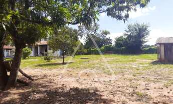 Imagem 7: CHACARA RURAL em MOGI GUAÇU - SP, CHÁCARA ENGENHO VELHO