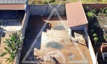 Imagem: CHACARA RESIDENCIAL em Mogi Mirim - SP