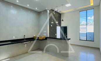 Imagem: CASA RESIDENCIAL em MOGI GUAÇU - SP, Vila