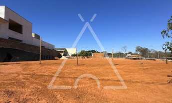 Imagem 1: TERRENO RESIDENCIAL em MOGI MIRIM - SP, CONDOMÍNIO RESIDENCIAL JEQUITIBAS