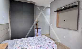 Imagem 3: CASA RESIDENCIAL em MOGI GUAÇU - SP, CONDOMINIO SANTA MONICA I