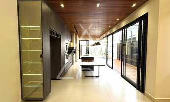 Imagem 3: CASA RESIDENCIAL em MOGI MIRIM - SP, CONDOMINIO MORRO DO SOL