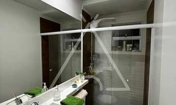 Imagem 5: APARTAMENTO RESIDENCIAL em MOGI MIRIM - SP, CONDOMINIO PARQUE IMPERIAL