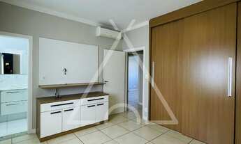 Imagem 6: APARTAMENTO RESIDENCIAL em Mogi Guaçu - SP, CONDOMINIO LEONILDA MARTINI MIACHON