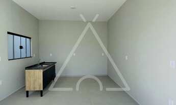 Imagem 7: CASA RESIDENCIAL em MOGI GUAÇU - SP, VILA FLORIDA