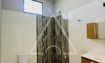 Imagem 5: CASA RESIDENCIAL em MOGI GUAÇU - SP, VILA FLORIDA