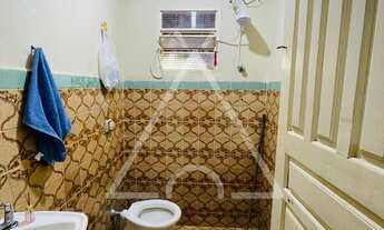 Imagem 6: CASA RESIDENCIAL em MOGI GUAÇU - SP, PARQUE CIDADE NOVA