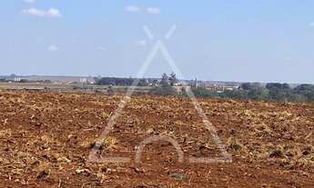 Imagem: TERRENO RURAL em CONCHAL - SP, CONCHAL