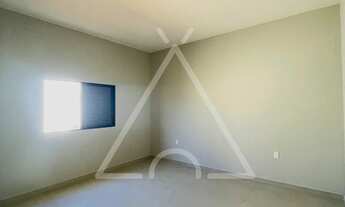 Imagem 4: CASA RESIDENCIAL em MOGI GUAÇU - SP, VILA FLORIDA